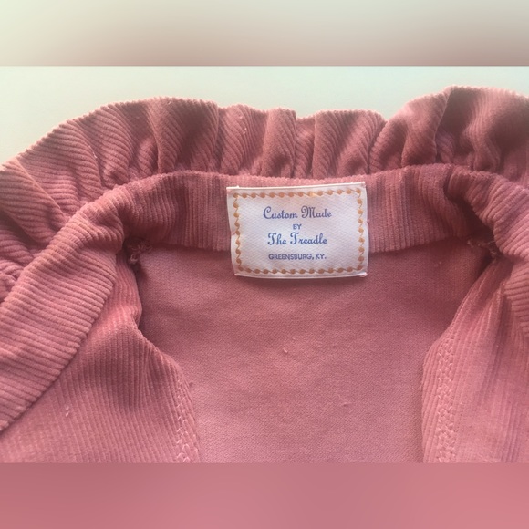 ✔️SOLD✔️ - Picture 7 of 13